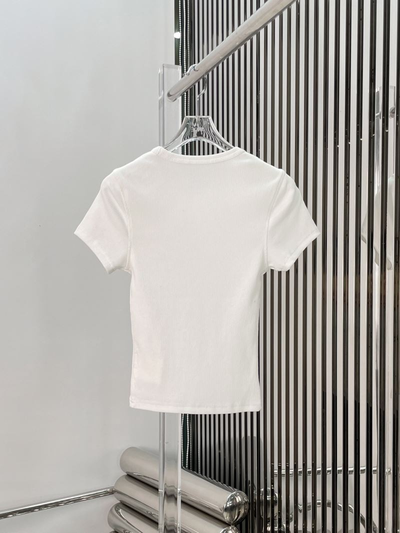 Alexander Wang T-Shirts